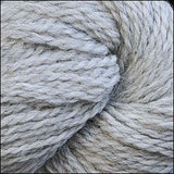 Cascade 220 Sport