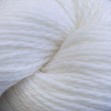 Cascade 220 Sport
