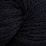 Cascade 220 Sport