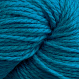 Cascade 220 Sport