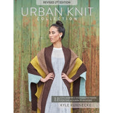 Urban Knit Collection by Kyle Kunnecke