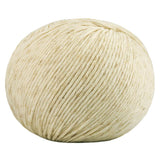 Coastline Yarn by Jody Long