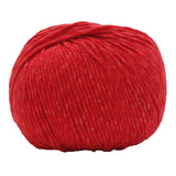 Coastline Yarn by Jody Long