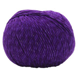 Coastline Yarn by Jody Long