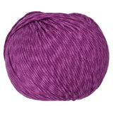 Coastline Yarn by Jody Long