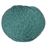 Coastline Yarn by Jody Long