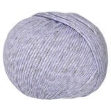 Coastline Yarn by Jody Long