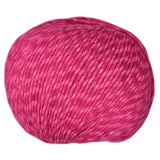 Coastline Yarn by Jody Long