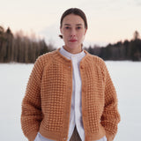Laine Magazine Issue 23