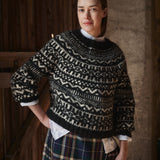 Laine Magazine Issue 23