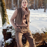 Laine Magazine Issue 23