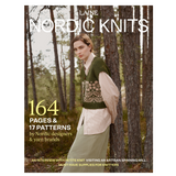Laine Nordic Knits