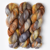 Blue Sky Fibers Prairie Fingering