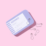 SOHMO - Bulb Pins