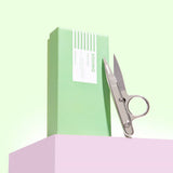 SOHMO - Thread Snips