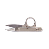 SOHMO - Thread Snips