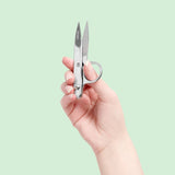 SOHMO - Thread Snips