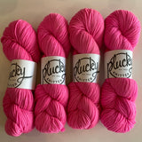 Primo Sport by Plucky Knitter