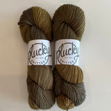 Primo Sport by Plucky Knitter