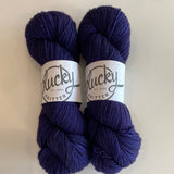 Primo Sport by Plucky Knitter