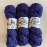 Primo Sport by Plucky Knitter