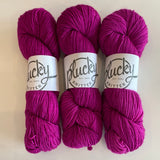 Primo Sport by Plucky Knitter