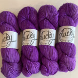 Primo Sport by Plucky Knitter