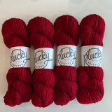 Primo Sport by Plucky Knitter