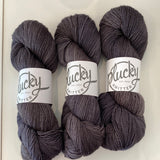 Plucky Knitter Primo Fingering