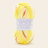 Hayfield Baby Blossom Chunky