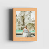 Summer Knits by Sari Nordlund