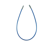 ChiaoGoo Twist Shorties X-Flex Cable