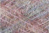 Creative Bubble Print by Universal Yarn