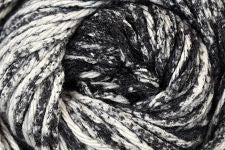 Clean Cotton Multi by Universal Yarn
