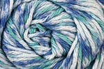 Load image into Gallery viewer, Clean Cotton Multi by Universal Yarn
