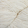 Nifty Cotton by Cascade
