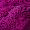 Nifty Cotton by Cascade
