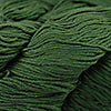 Nifty Cotton by Cascade