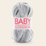 Hayfield Baby Blossom DK
