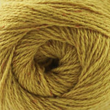 Cascade Aegean Tweed