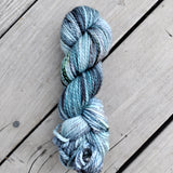 Backcountry Knitter Merino Bulky