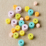 Stitch Stoppers by Cocoknits