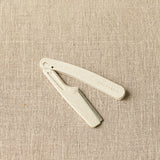 Fuzz Off Comb by Cocoknits