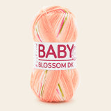 Hayfield Baby Blossom DK