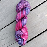 Backcountry Knitter Merino Bulky
