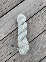 Load image into Gallery viewer, Merino DK by Backcountry Knitter
