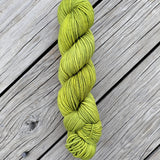 Merino DK by Backcountry Knitter