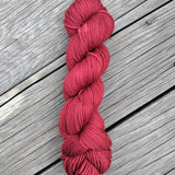 Merino DK by Backcountry Knitter