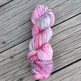 Backcountry Knitter Merino Bulky