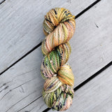 Backcountry Knitter Merino Bulky